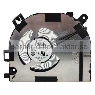 ELEPEAK B8007ASHNF2400TN vifte