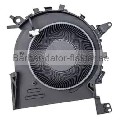 FCN DFSCL12E16486G F25355 blæser
