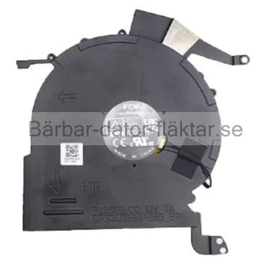 FCN DFSCL12E08486G F25356 fläkt