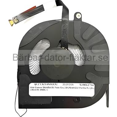 SUNON EG50040S1-CS70-S9A blæser
