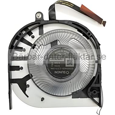 SUNON EG50040S1-CS70-S9A blæser