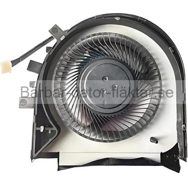 SUNON EG50050S1-C920-S9A blæser