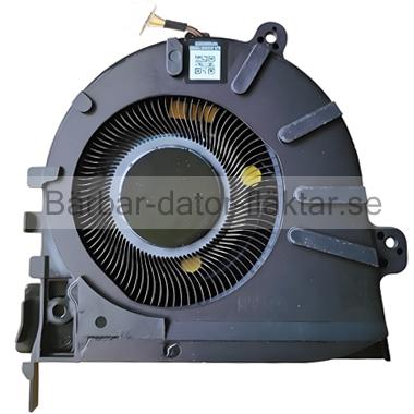 SUNON EG50040S1-CR00-S9A fläkt