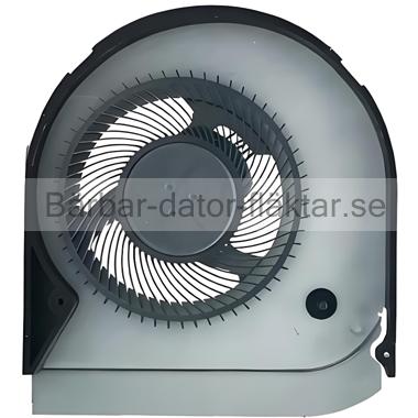 SUNON EG50050S1-CA50-S9A blæser