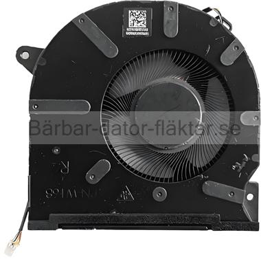 SUNON EG50050S1-CS30-S9A fläkt