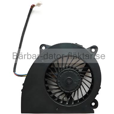 SUNON EF60151S3-1C020-S99 blæser
