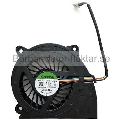 SUNON EF60151S3-1C020-S99 blæser