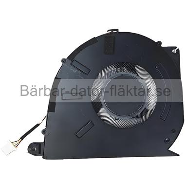 Dell 015YK1 blæser