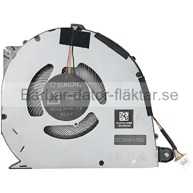 Dell 015YK1 blæser