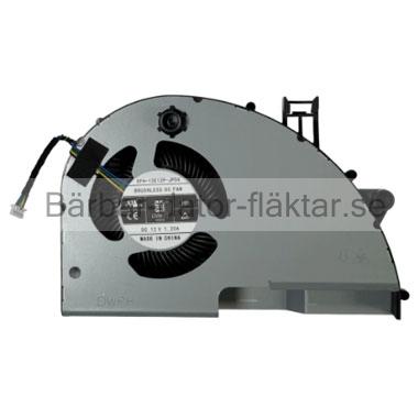 DWPH EFH-12E12P-JP04 blæser
