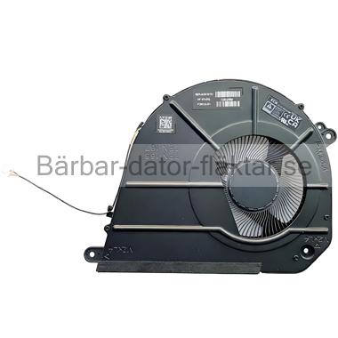 FCN F24249 DFS5G12R167B20 blæser