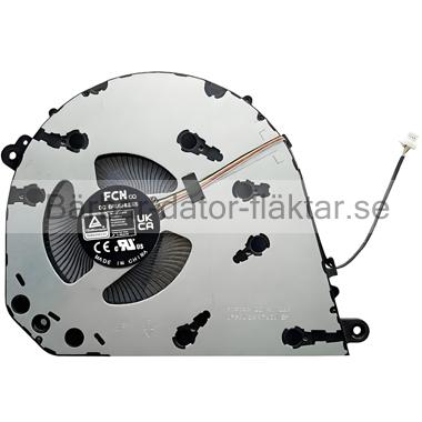 FCN F24249 DFS5G12R167B20 blæser