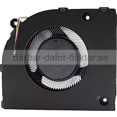 ELEPEAK B7015ASHNF2400TR vifte