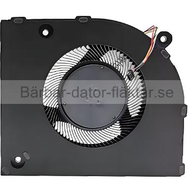 ELEPEAK B7015ASHSF2400TR vifte