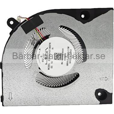 ELEPEAK B7015ASHSF2400TR vifte
