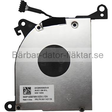 AVC BAPC0506R5HY001 fläkt