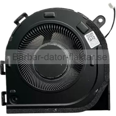 -kjølevifte for  Lenovo 5F10S14233