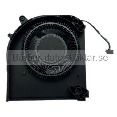 SUNON EG75091S1-C361-S9C blæser