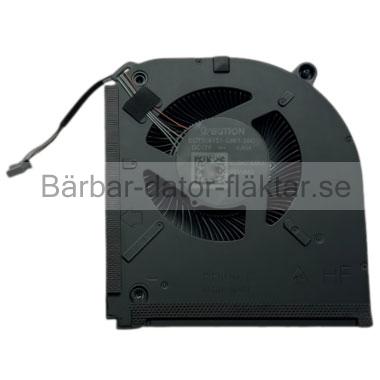 SUNON EG75091S1-C361-S9C blæser