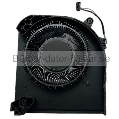  blæser til  SUNON EG75091S1-C371-S9C