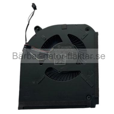SUNON EG75091S1-C371-S9C fläkt