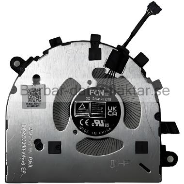 FCN F24217 DFS5F22B049546 blæser