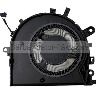 FCN F24218 DFS5K121144646 blæser