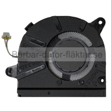 SUNON EG50040S1-B370-S9A vifte