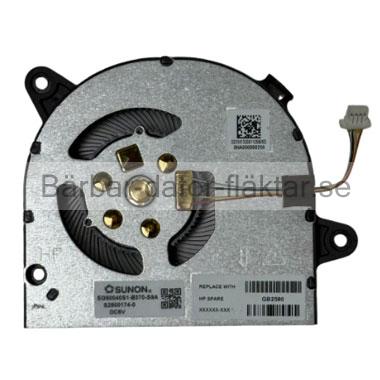 SUNON EG50040S1-B370-S9A vifte