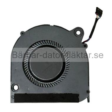 AVC BAPB0505R5HY005 blæser