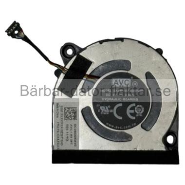 AVC BAPB0505R5HY005 blæser