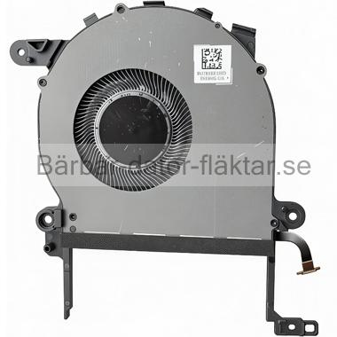 AVC BAPB0604R5HY006 blæser