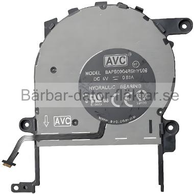 AVC BAPB0604R5HY006 blæser