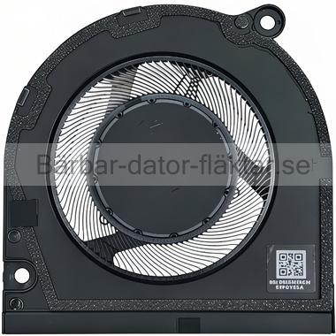 SUNON EG50040S1-B290-S9A blæser