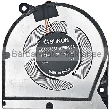SUNON EG50040S1-B290-S9A blæser