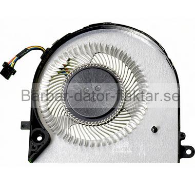 -kjølevifte for  SUNON EG70050S1-C030-S9A