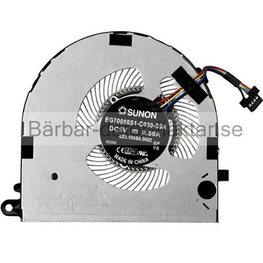 SUNON EG70050S1-C030-S9A blæser