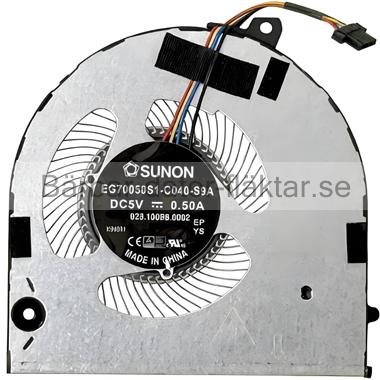 Lenovo 023.100BB.0002 vifte