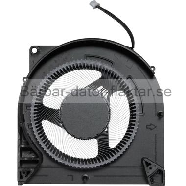 -kjølevifte for  FCN F24224 DFS5L22H05G86H