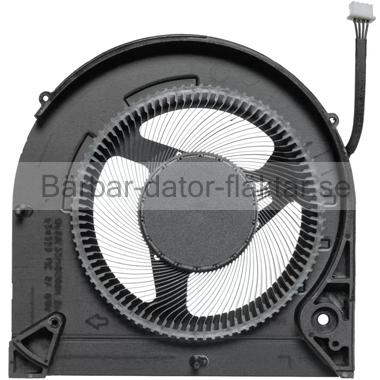 FCN F24225 DFS5L22H15G86H vifte