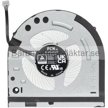 FCN F24225 DFS5L22H15G86H vifte