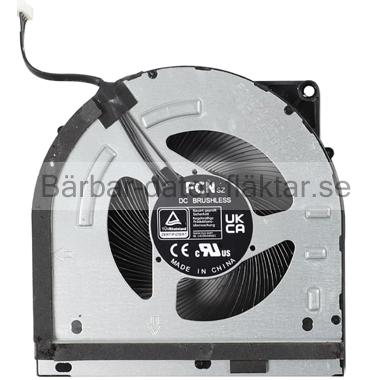 FCN F24222 DFSCL42P06593A tuuletin
