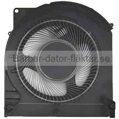 -kjølevifte for  AVC BAPA0908R5HY009
