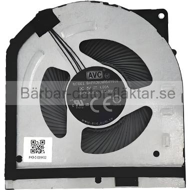 AVC BAPA0908R5HY009 vifte