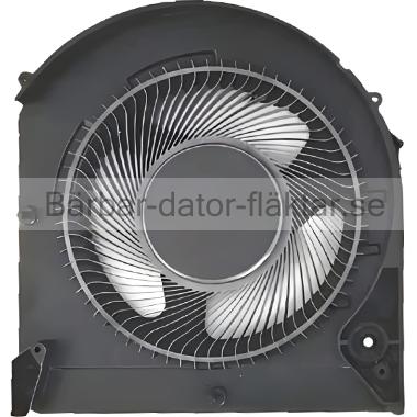 AVC BAPA0908R5HY010 vifte