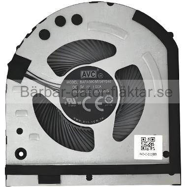 AVC BAPA0908R5HY010 vifte