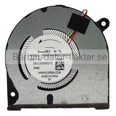 ELEPEAK B5505ASHNF2100SN blæser