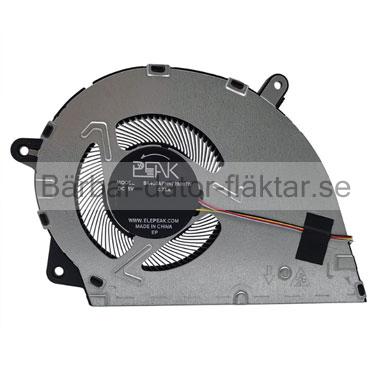 ELEPEAK BA406AFHNF2600TN blæser