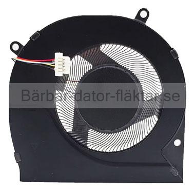 HuaYing BN7505S5H-005P blæser