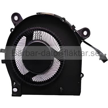 -kjølevifte for  HuaYing BN5506S5H-000P